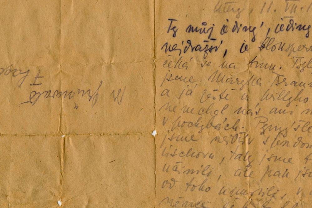 ISCURIO TESTAMENT POPULARNOG GLUMCA U SRBIJI I ŠIRE: Evo šta je ostavio ćerkama, OVO SE NE VIĐA SVAKI DAN