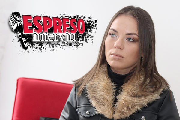 DOKTORE, ČESTITAM, MOG BRATA VIŠE NEMA! Biljanin brat je umro zbog Miroljuba Petrovića, a ona mu je IPAK OPROSTILA