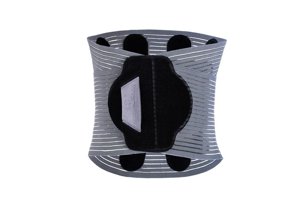 SPINEMAX L5 – ELASTIČNI POJAS ZA LEĐA  