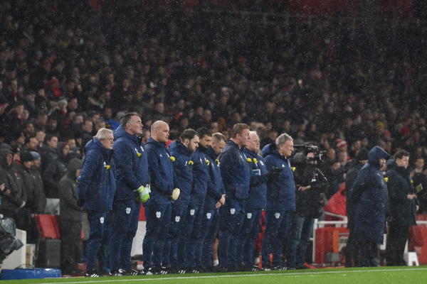 SALIN DUH OPSEDA KARDIF: Zbog pogibije Argentinca dva igrača prekinula pregovore sa Velšanima!