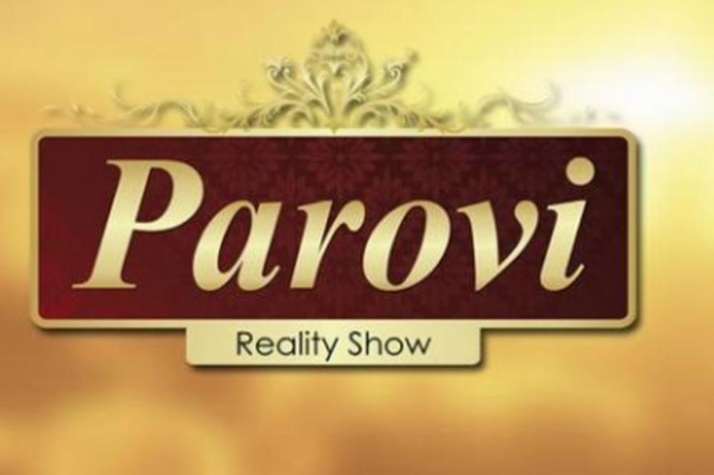 IMAO SAM SE*S U ŠUMI SA DEVOJKAMA ČIJE IME NI NE ZNAM: Učesnik OTVORIO DUŠU pa progovrio o svojim AFERAMA!