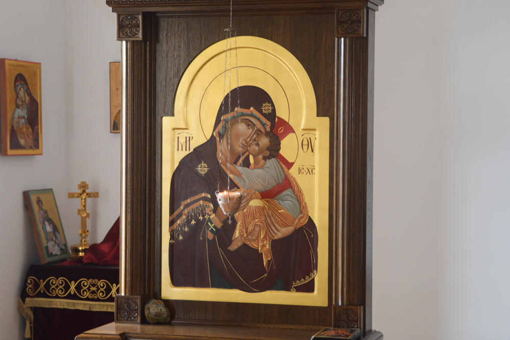 NE PALI VEŠ MAŠINU, DANAS JE CRVENO SLOVO! Sad smo dobili odgovor zašto to ne treba raditi kada je veliki praznik!