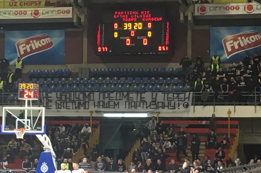 ZABORAVITE HALU PIONIR NA KAKVU STE NAVIKLI: Do 1. oktobra će izgledati potpuno drugačije!