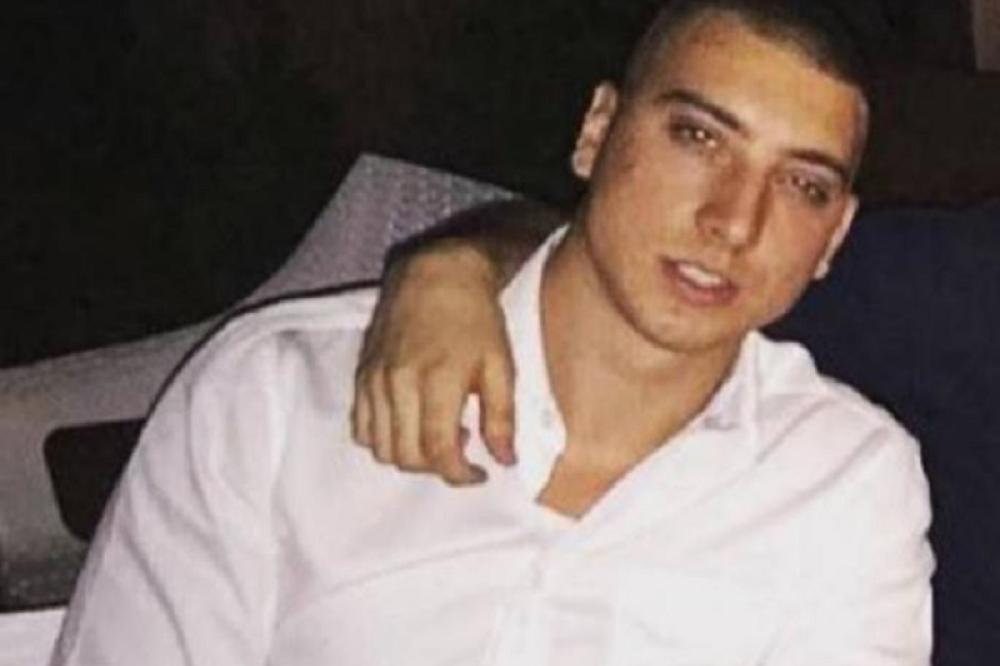 OGLASILA SE PORODICA UBIJENOG MILOŠA: Umesto na ZIMOVANJE, biće SAHRANJEN! SAMO DA JE ŽIV, PA MAKAR I BEZ NOGU