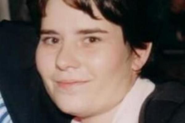 MARINA JE 3 DANA ZVALA HITNU POMOĆ: Na kraju je završila na VMA i tamo je čekala SATIMA! ISHOD JE BIO TRAGIČAN