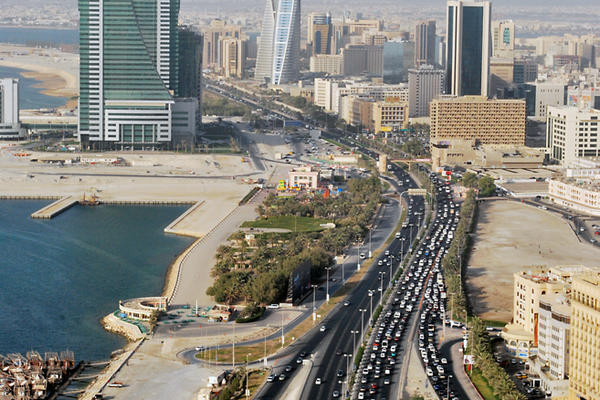 U OVOJ DRŽAVI OD 1,5 MILIONA STANOVNIKA STRANI RADNICI ZARAĐUJU OKO 6.000 EVRA MESEČNO: Zvuči vam primamljvo?