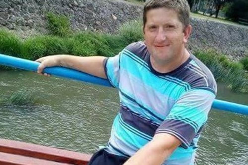 DANILO OSTAO BEZ HRANE ZA OVCE, PA SE OBRATIO NEDIMOVIĆU ZA POMOĆ: Ministar mu poslao detelinu NA KUĆNU ADRESU