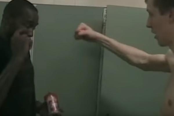 PARTIZANOV SUPERSTAR PONOVO U ABA LIGI: Budućnost pravi drim-tim!