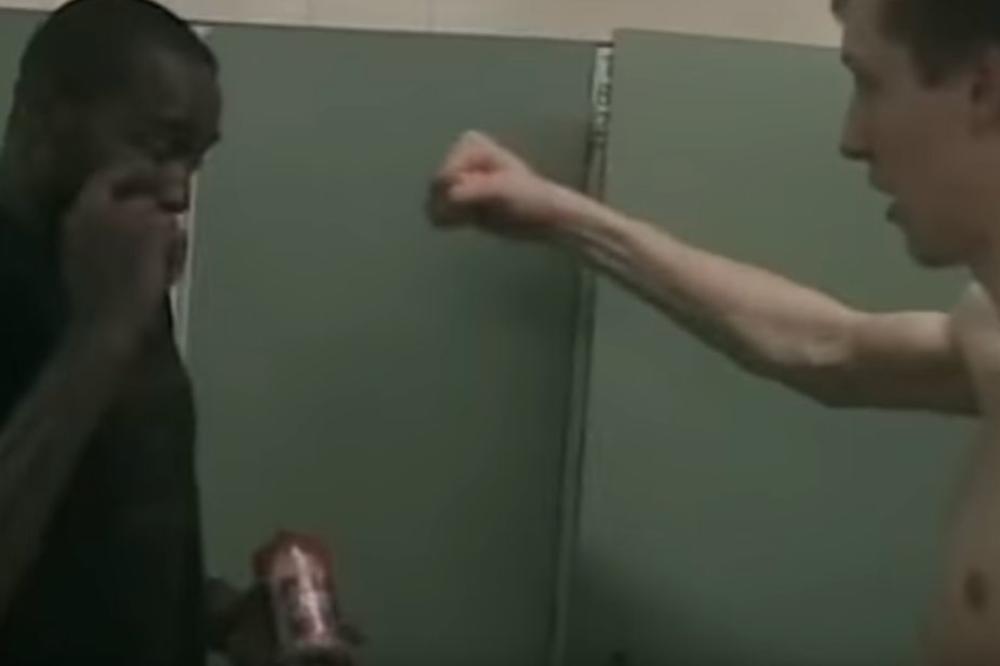 PARTIZANOV SUPERSTAR PONOVO U ABA LIGI: Budućnost pravi drim-tim!