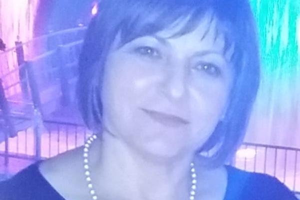 ŽENA VELIKOG SRCA: Silvana Plavšić dobitnica Svetosavske nagrade za 2018 godinu