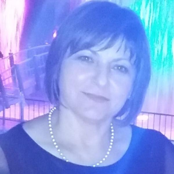 ŽENA VELIKOG SRCA: Silvana Plavšić dobitnica Svetosavske nagrade za 2018 godinu