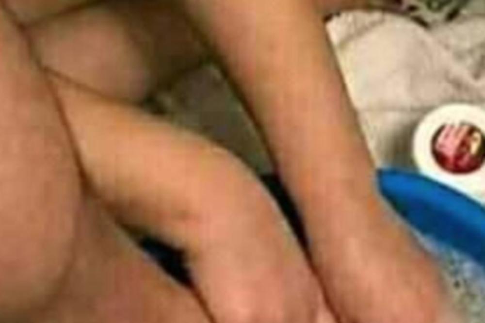 UTRLJALA GA JE NA OVO MESTO I EVO ŠTA SE DESILO: Mnogi će to isto da urade NAKON OVOGA