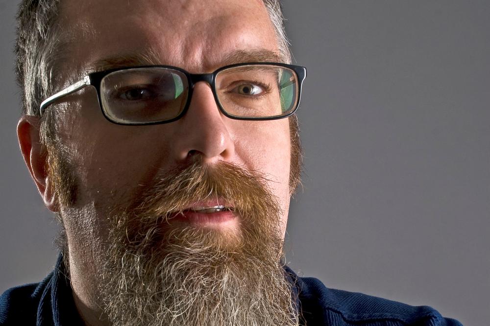 Vule Žurić dobitnik Vitalove nagrade za roman POMOR I STRAH