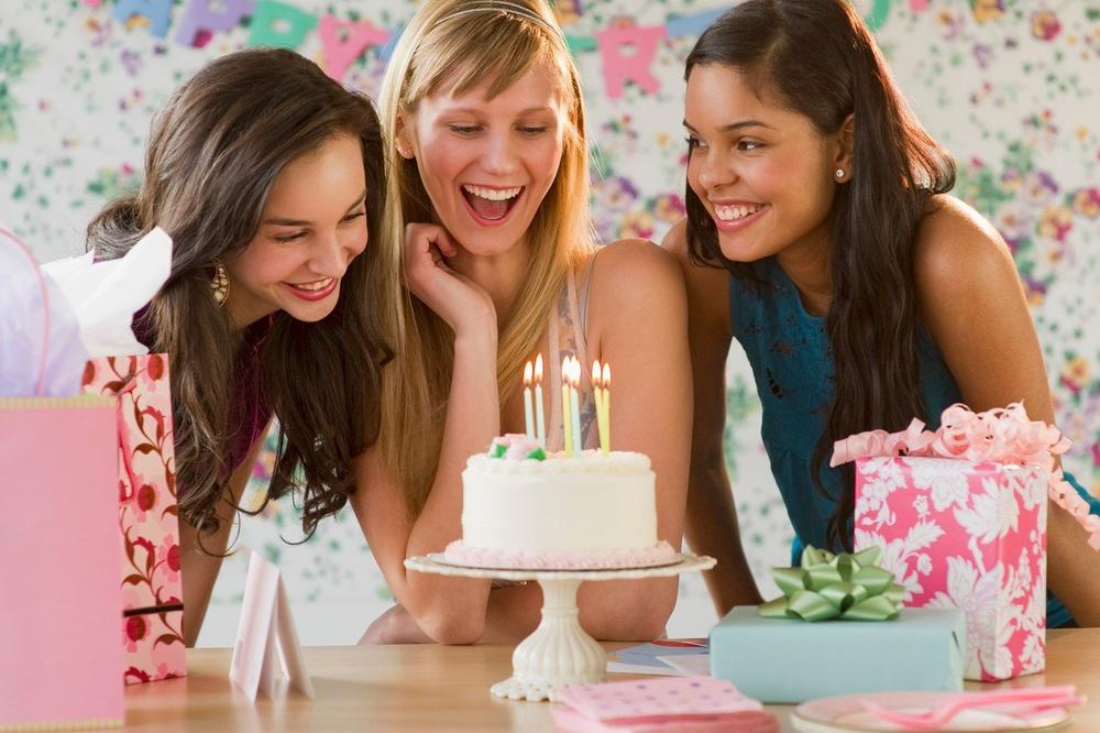 AMBICIOZNI, OPTIMISTIČNI, TIHI... Dan rođenja govori mnogo toga o vašem KARAKTERU!