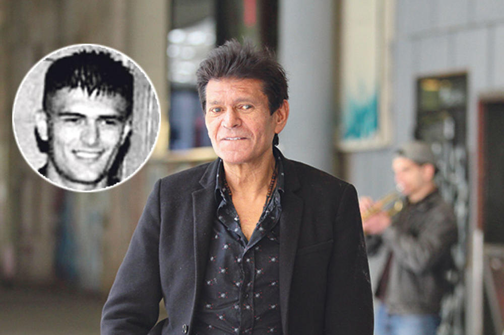 SINANOVA ĆERKA TVRDI DA JE NJEN BRAT SILOVATELJ: Kaže da je ZLOSTAVLJAO I SILOVAO 20 ŽENA, otkrila nešto JEZIVO