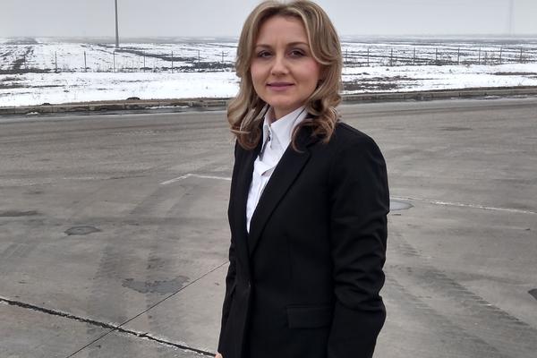 OTAC I STRIC SU UŠLI U AUTO OZNAKA JNA I NESTALI ZAUVEK! Vesna je Hrvatica koja je proterana iz Vojvodine 90-tih