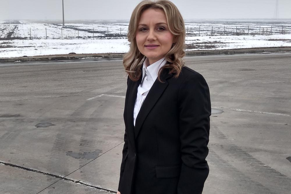 OTAC I STRIC SU UŠLI U AUTO OZNAKA JNA I NESTALI ZAUVEK! Vesna je Hrvatica koja je proterana iz Vojvodine 90-tih