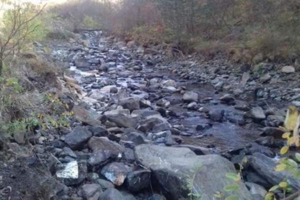800 REKA ŠIROM SRBIJE U CEVIMA! Građani planiraju pobunu zbog objavljenih podataka i poručuju - STOP MHE! (FOTO)