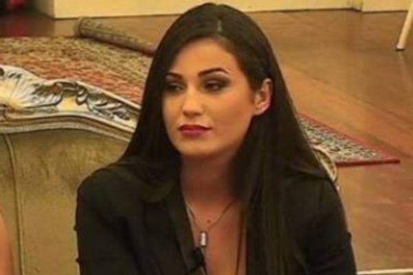 NISAM RASTURAČICA BRAKOVA: Aleksandra Marjanović završila u krevetu sa Kadrom, a Požgaja OTKAČILA?!