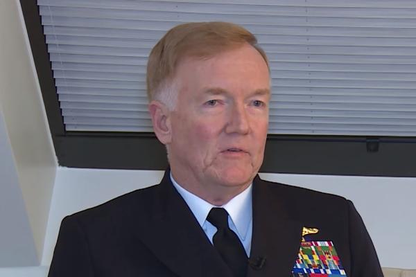 AMERIKANAC ZAPRETIO PRIŠTINI: KBS da se pridržava ograničenja delovanja na severu KiM!