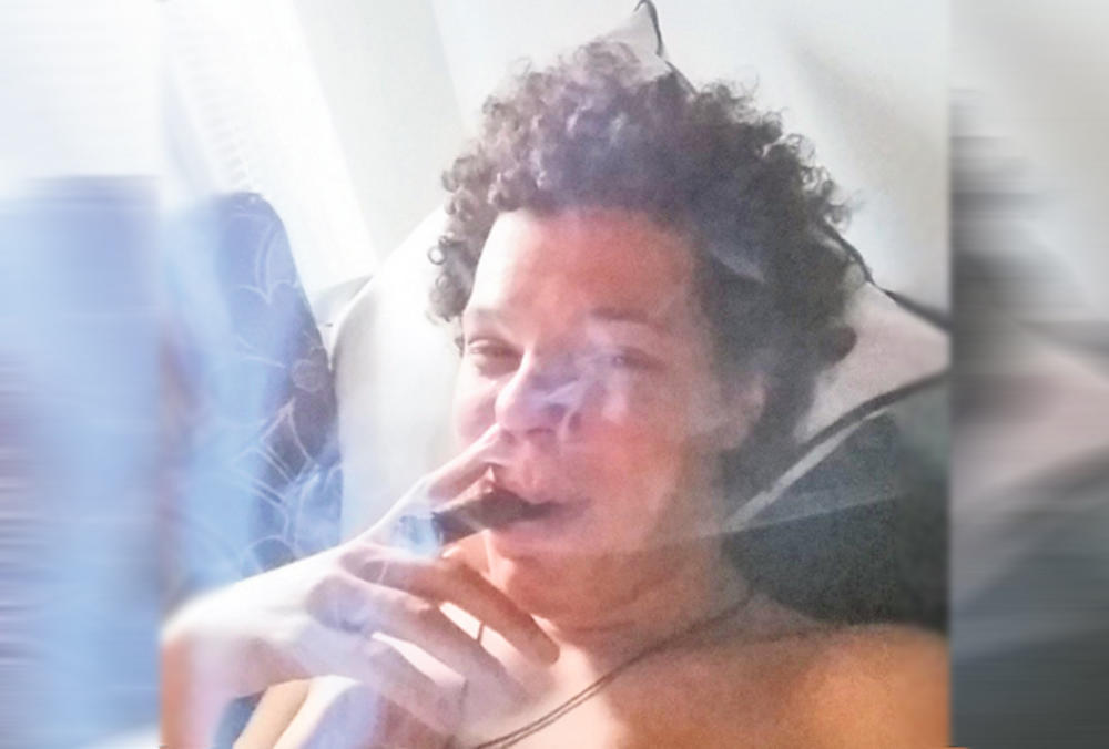 Neđeljko Đurić na društvenim mrežama!