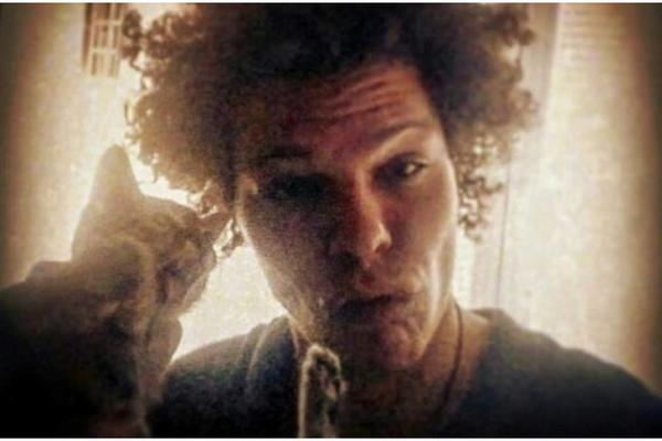 SUĐENJE NEDELJKU ĐUROVIĆU SE NASTAVLJA: 2020. godine je negirao da je nožem usmrtio studenta Miloša Mileusnića!