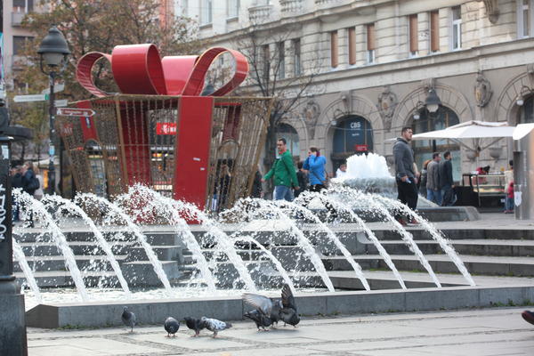 NI S OD SNEGA, A OD MARTA... Izašla je detaljna prognoza za narednih 6 MESECI, morate da je pročitate!