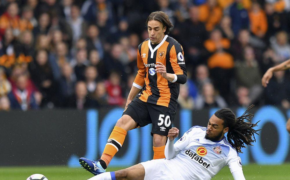 Marković je u velikom padu u karijeri  