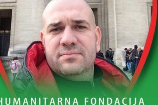 MOJ TATA JE BOLESTAN I UMIRE! Osnovci iz Požarevca OD UŽINE sakupljali novac za lečenje OCA DRUGA IZ ODELJENJA