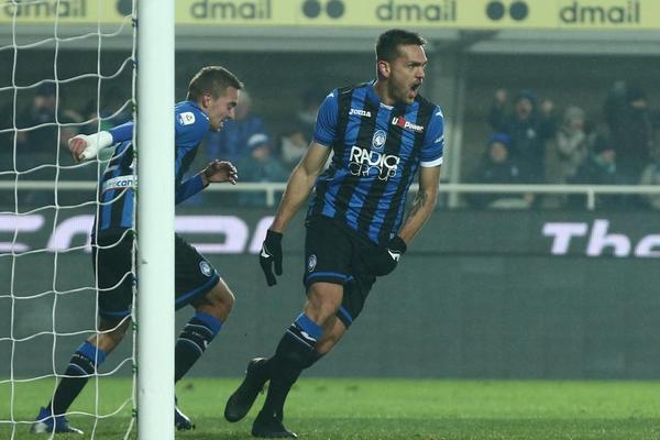 UŽAS! TRAGEDIJA! IZGUBIO JE DETE! Srušio je moćni Juventus, a posle meča saznao jezivu vest!