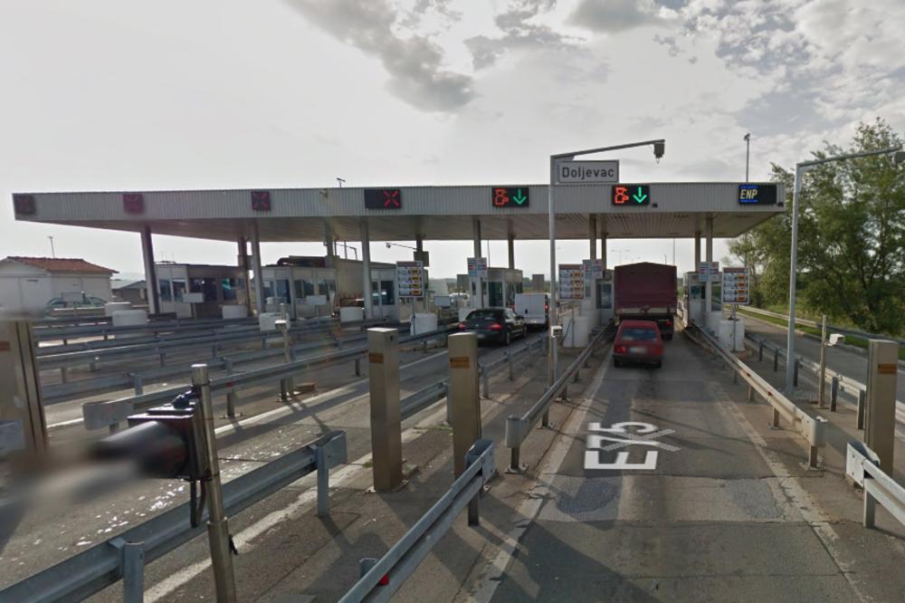 OBJAVLJENI DETALJI UDESA U KOJEM JE POGINULA ŽENA, A POVREĐEN BABIĆ: Ovo je poznato, OSTALA JE JOŠ JEDNA NEJASNOĆA!