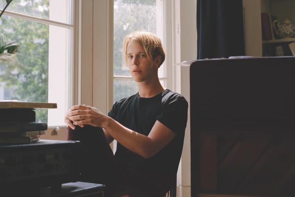 ESPRESO VAS VODI NA KONCERT: Delimo 5x2 karte za TOMA ODELA