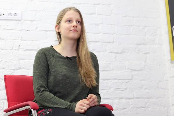 MATEMATIČARI PONOVO NA TRONU: Jelena odbranila titulu u Kijevu, NJENO ZLATO OPET SIJA U SRBIJI