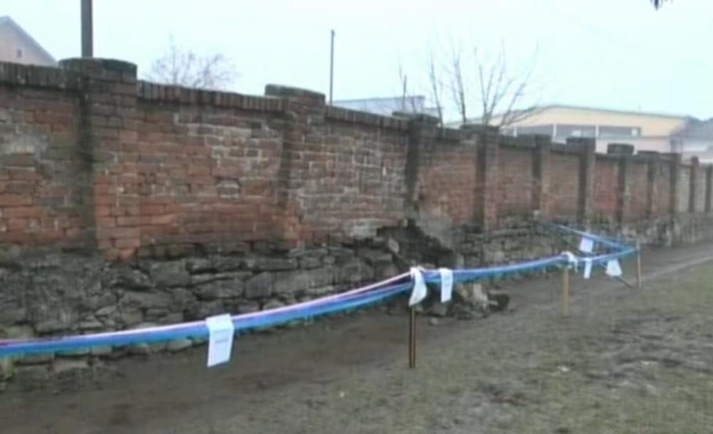 Osnovna škola “Jovan Sterija Popović”  