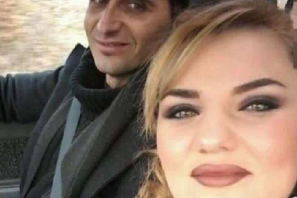 TROJICA POLICAJACA POMOGLA KOLEGI DA UBIJE ŽENU I ĆERKU: Novi detalji ZLOČINA otkrivaju još STRAŠNIJU POZADINU!