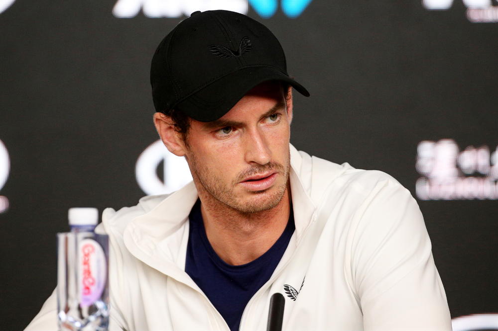 MA, KOJI PROTIVNICI, PRIJATELJI PRE SVEGA! Endija Marija u bolnici posetio rival sa svojom prelepom devojkom!