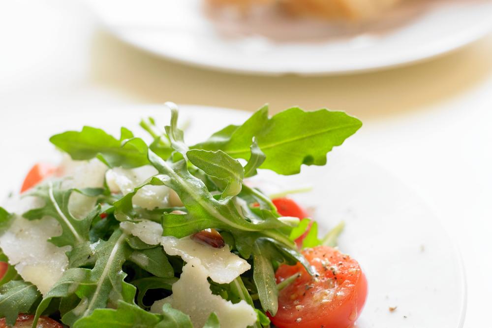 OVA BILJKA JE NAJJAČI AFRODIZIJAK: Možete li verovati da baš ovo RADI ORGANIZMU?