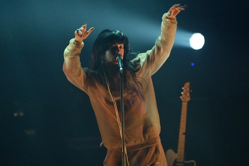 Kako je propao Pitchfork