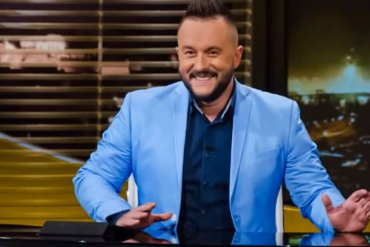 OVA PRELEPA PLAVUŠA JE ĆERKA IVANA IVANOVIĆA Pojavila se na MATURI u