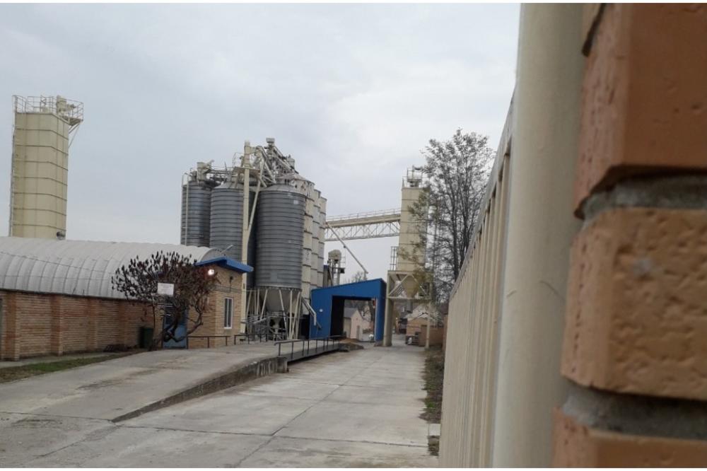 ŽIVOT U PIVNICAMA RAVAN JE PAKLU: Meštani se uspavljuju uz buku i NESNOSAN SMRAD, svaki dan BORBA ZA ŽIVOT (VIDEO)