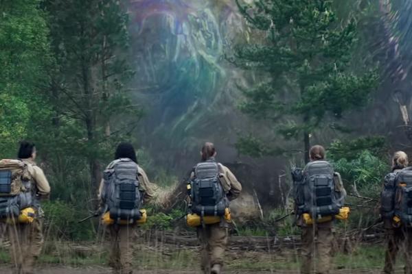 10 HORORA KOJI SU OŽIVELI ŽANR: Filmovi i serije koji iznova definišu iskonski ljudski strah