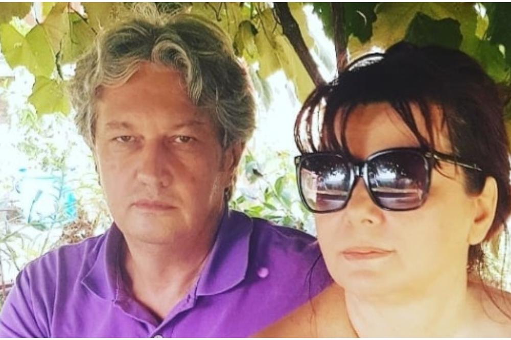 MARIĆA ŽENA IZBACILA IZ KUĆE! Kada čujete sve DETALJE NJEGOVE IZDAJE, podržaćete OVU ŽENU!