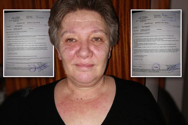 DA LI ZNAŠ KAKVA JE ZEMLJA NA BEŽANIJI? NAVIKAVAJ SE! Direktorka jedne BG škole uputila gnusne pretnje zaposlenoj!