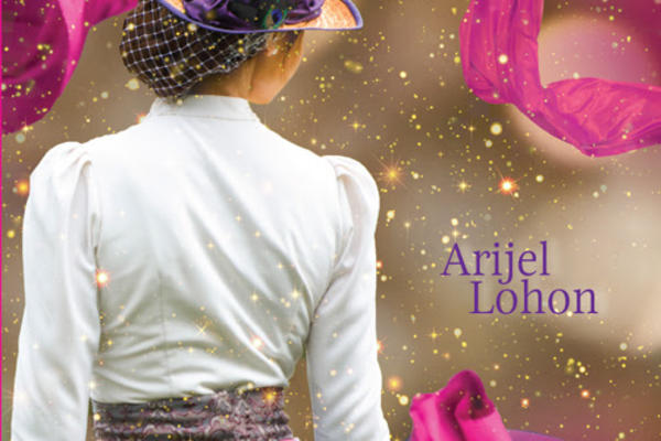 Intrigantna priča o sudbini poslednje ruske princeze: Romanova