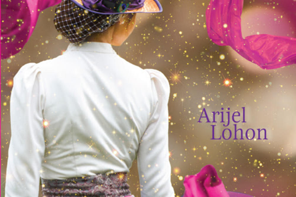 Intrigantna priča o sudbini poslednje ruske princeze: Romanova