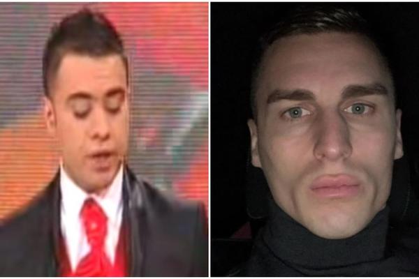 ZBOG VRANJEŠA MNOGE ŽENE OSTAVLJAJU MUŽEVE: Evo čija se drugarica RAZVELA ZBOG NJEGA! ŠOK!