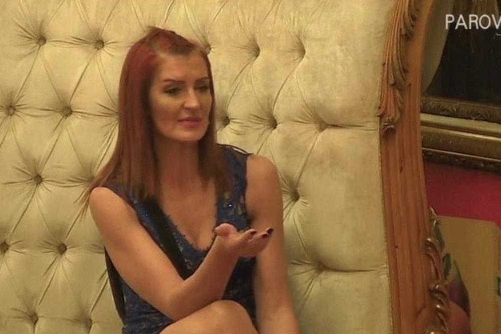 OTKRIVENO SVE O SLAĐI PETROVIĆ: Izbacila je ŠLOGIRANU SESTRU na ulicu jer je bilo SRAMOTA što žive u RUŠNJU!