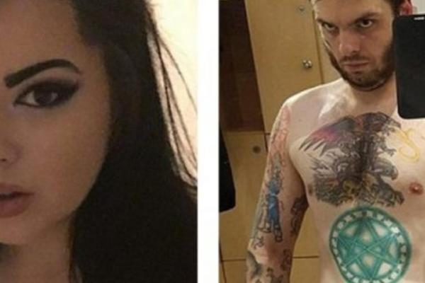 ONA NE MOŽE DA IZDRŽI DA NE VARA SVOG DEČKA: On joj je dozvolio da SPAVA SA DRUGIMA, ali samo pod OVIM USLOVOM!