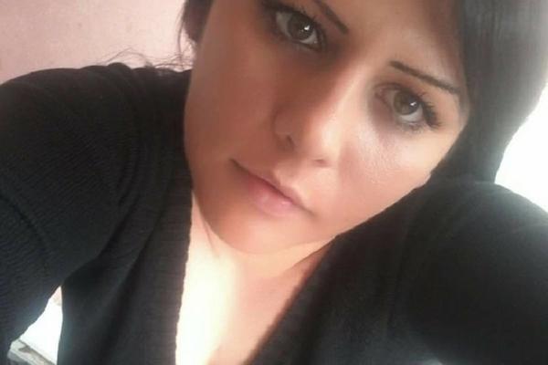 NEVENA (27) JE PREMINULA OD POSLEDICA GRIPA! NJEN MOMAK OČAJAN: Četiri puta smo išli u Hitnu pomoć!