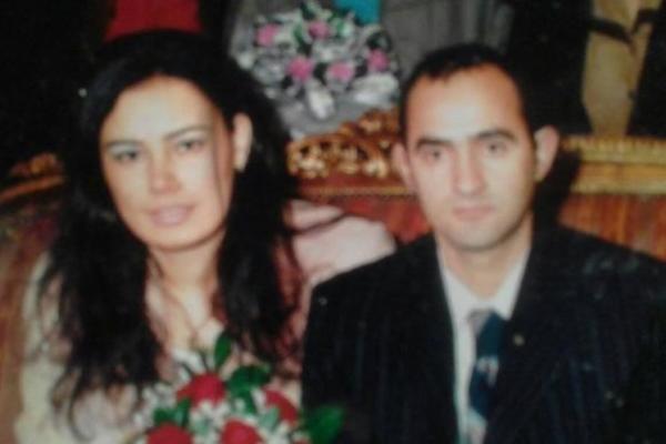 STRAVIČNO, UTOPILI SE TRUDNICA, NJEN MUŽ I DETE (12) DOK SU SE VRAĆALI IZ MANASTIRA: Užas na Skadarskom jezeru!